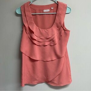 NEW YORK & COMPANY TOP - XS